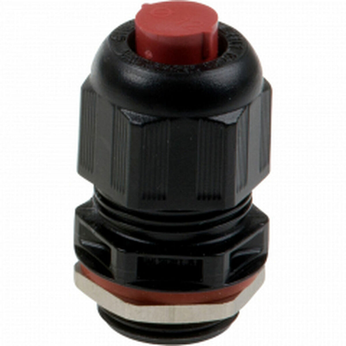 Souprava nářadí Axis 01843-001